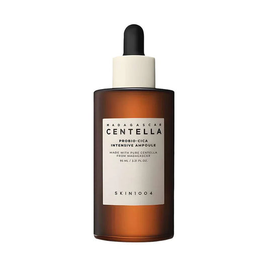 Skin1004 Madagascar Centella Probio-cica Intensive Ampoule