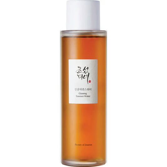 Beauty of Joseon Ginseng Essence Water