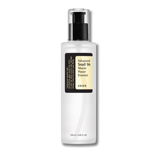 Cosrx Advanced Snail 96 Mucin Power Essence